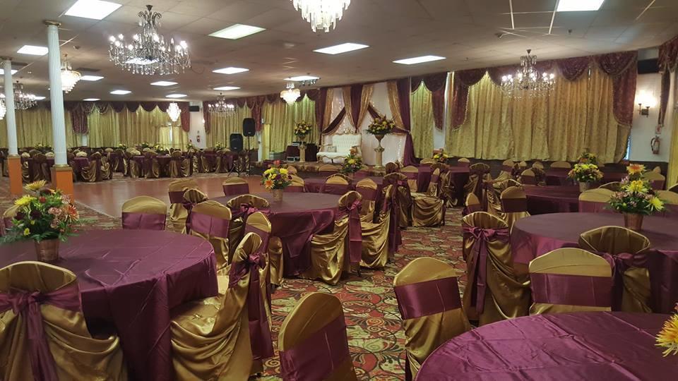 Econo Lodge Inn & Suites Oakland Airport Экстерьер фото